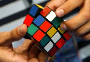 rubiks_cube-731722