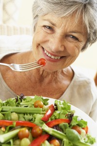 1Healthy-eating