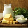 Dairy products and Type II diabetes