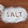 5 tips to reduce salt consumption