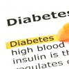 Diabetes and Glucose intolerance