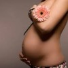 Nutrition for a healthy pregnancy