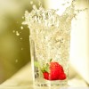 The importance of hydration during the summer